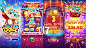 App Tl7
