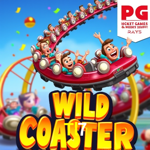 Jogos de Cassino Tl7