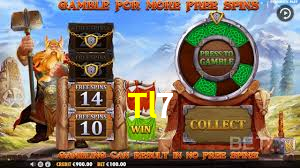 Cassino Online Seguro Tl7