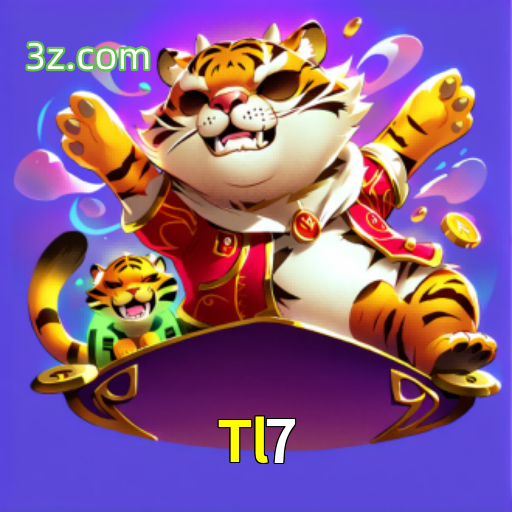  Tl7